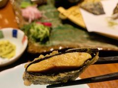 -傑·料理·海鲜放题(佛山文华荟店)