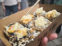 -品腐记·豆腐王朝(老门东总店)