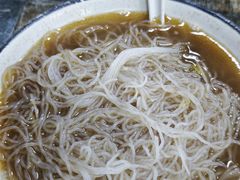 -正宗阳山牛杂(东城店)