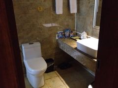 怡华威斯达大酒店-怡华威斯达酒店(重庆医科大学附属儿童医院店)