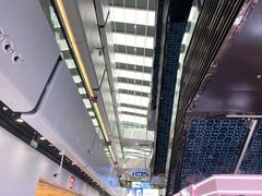 -万达广场(北京槐房店)