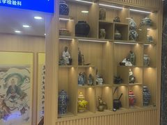 -上海广德中医门诊部