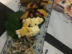 -瀛川尚品(车陂利丰天地店)