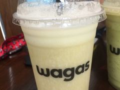 -Wagas沃歌斯(富力广场店)