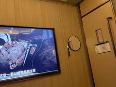-臻品足道(佛祖岭店)