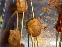 -钢管厂五区小郡肝火锅串串香(总店)