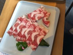 -煲宫猪肚鸡(晶品店)