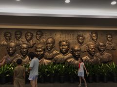 -中共一大纪念馆