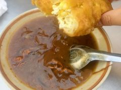 -李记五香豆沫
