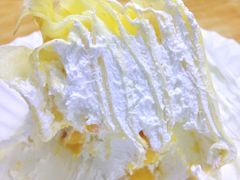 picture-OL’s Cake鲜荟千层(东风中路店)
