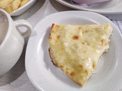 -蘑菇餐厅(小火瓦巷店)