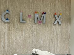 -CLMX(新天地凯德晶萃广场店)