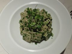 -徽镇小厨·经典徽菜(马连道店)