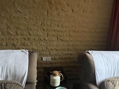 -新盈光·旗舰店(海曙苍松路店)