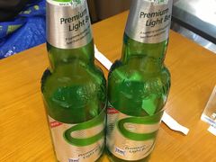 -Pelicana百利家炸鸡(江南西名店城店)