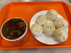 -天兴居(鲜鱼口街店)