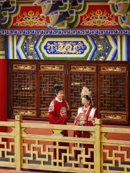 -花漾摄影优选工作室(东莞原创作品店)