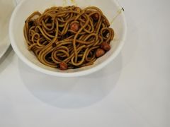 -南昌饭店(西黄城根南街店)