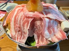 -合风谷(南下塘店)
