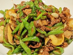 -海鲜e族(马王堆店)