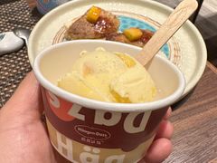 -田舍家Inakaya(天汇igc店)