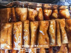 -群英会·三国菜(曹魏古城店)