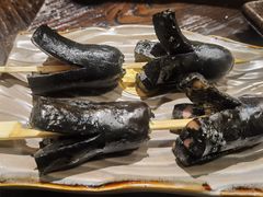 -吉屋居酒屋(群力店)