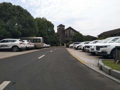 -千岛湖品鱼馆(钓鱼岛店)