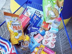 -麦德龙(闵行店)