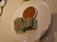 -文杏酒楼(一品天下店)