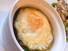 -利苑酒家(金宝店)