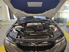 -利美特•威固V-KOOL双膜(杨浦授权店)