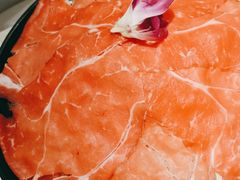 -小肥羊·牛羊肉火锅(万达广场店)