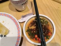 -老凯俚酸汤鱼(多彩城店)