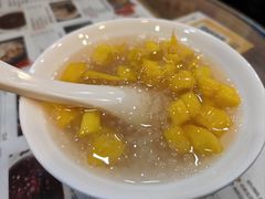 -阿坤传统手工小吃(沙坪坝店)
