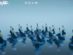 -宋宴(虎跑店)