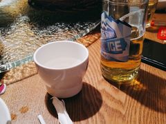 -辣得叫湘菜(四明店)