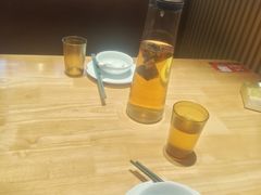 -龙湖南京江北天街