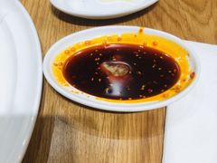 -喜家德虾仁水饺(南山书城店)