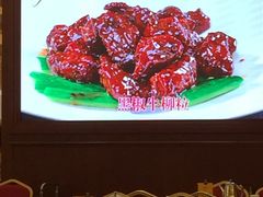 -金时代顺风大酒店(协泰店)