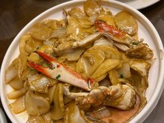 -阿马蛋汤·宁波小海鲜(总店)