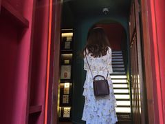 -思南书局(复兴中路店)