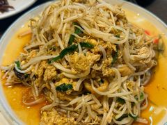 -福荣居褡裢火烧京味家常菜(西四店)