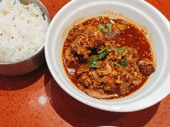 -喜家德虾仁水饺(东海缤纷天地店)