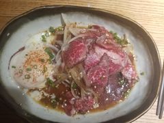 -大将料理餐厅(汇锦街店)
