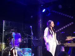 -288 Livehouse 酒吧(思南公馆店)