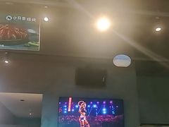 -本色.小马哥烧烤(无锡九里仓店)