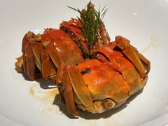 -松鹤楼(山塘街店)