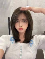 -MMbyHairCode 芭曲发型沙龙