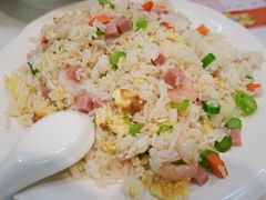-文记壹心鸡(宝华路店)